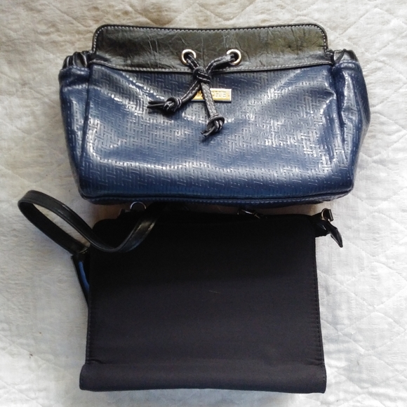 Miche Bag "Jean" - Picture 4 of 5